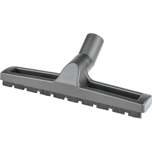 Wet/Dry Floor Nozzle