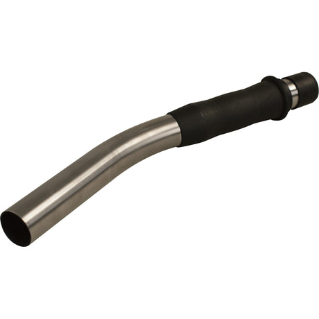 Curved Tube Handle