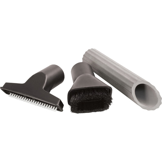 Nozzle Set