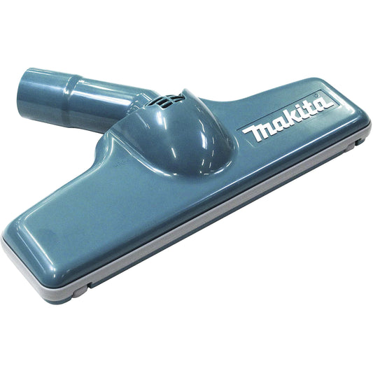 Floor Nozzle