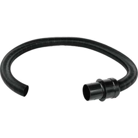 Flexible Anti-Static Hose