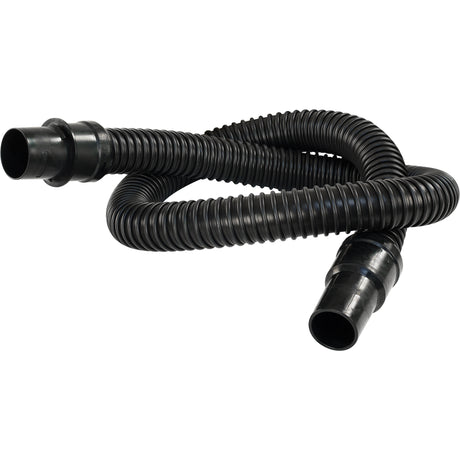 Flexible Hose with Front Cuff