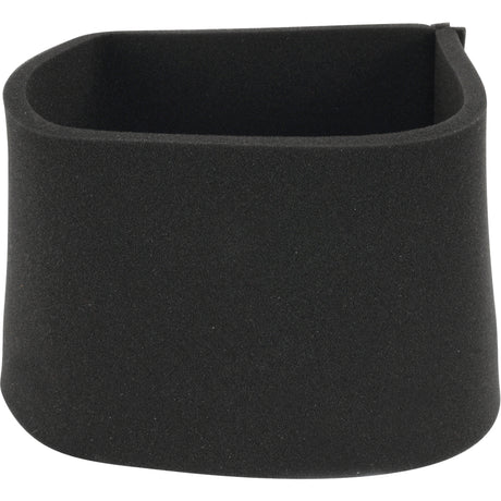 Wet/Dry Vacuum Damper