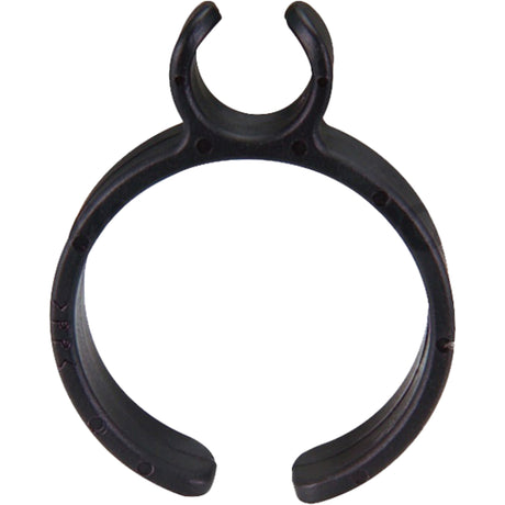 Power Cord & Hose Holder