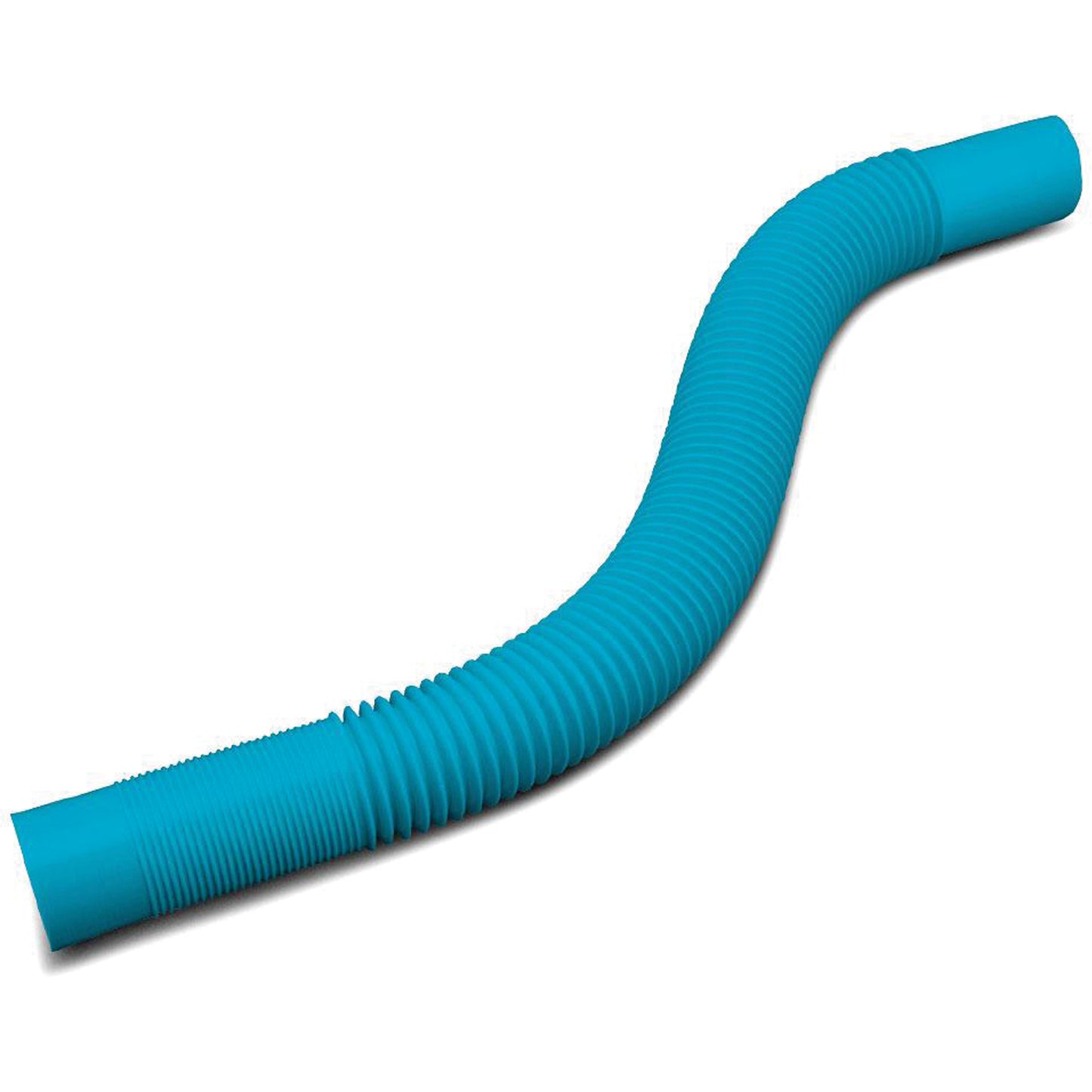 Flexible Suction Hose