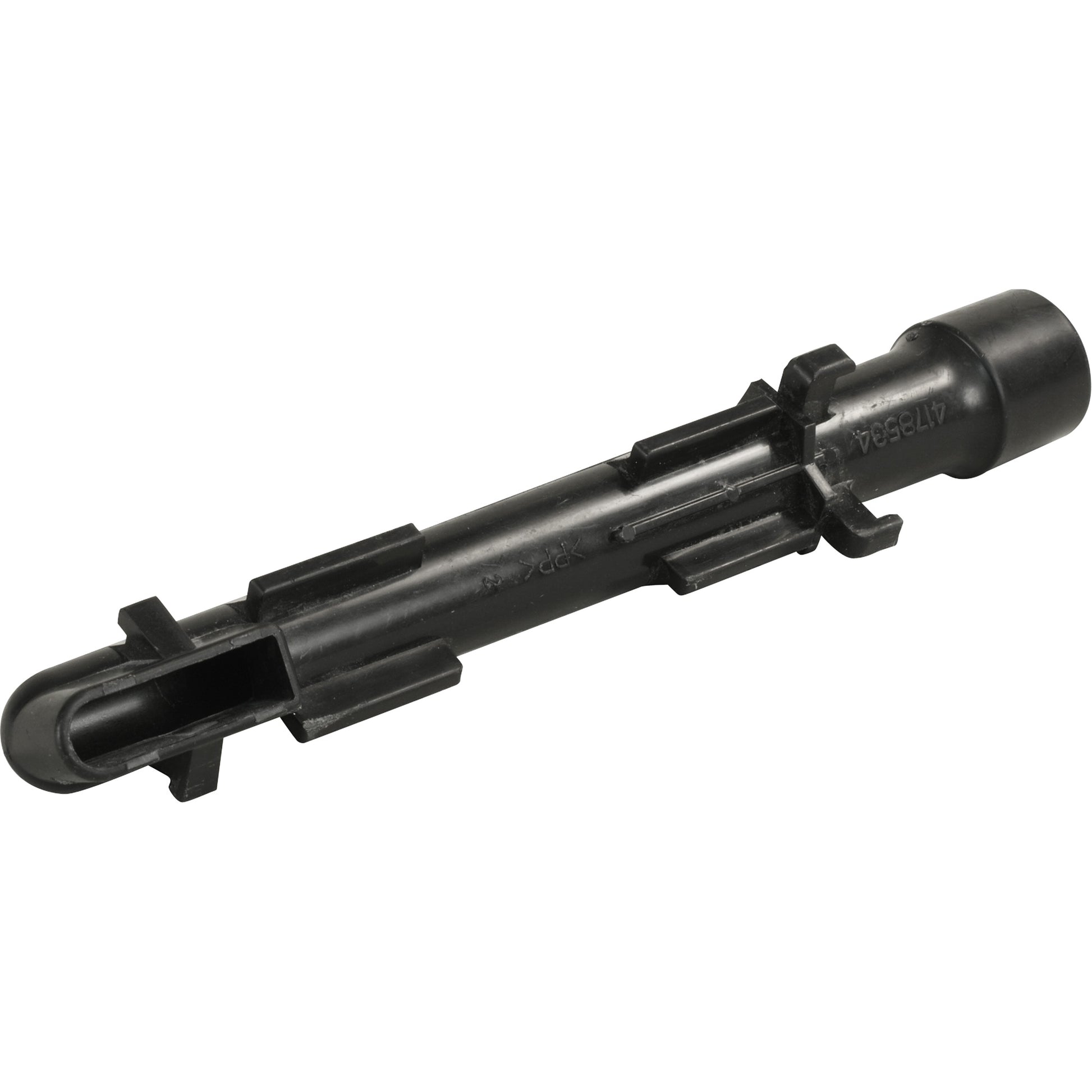 Jig Saw Dust Nozzle Adaptor