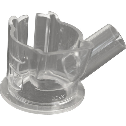 Dust Collection Cover Set