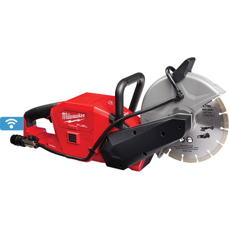 M18 Fuel™ Cut-Off Saw (Tool Only)