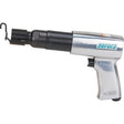 Utility Hammer, 25 CFM, 1/4" NPTF, 2200 BPM, 3/4" x 3-5/8" (19.0mm x 92.0mm)