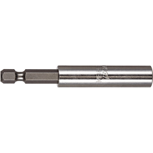 Bit Holder