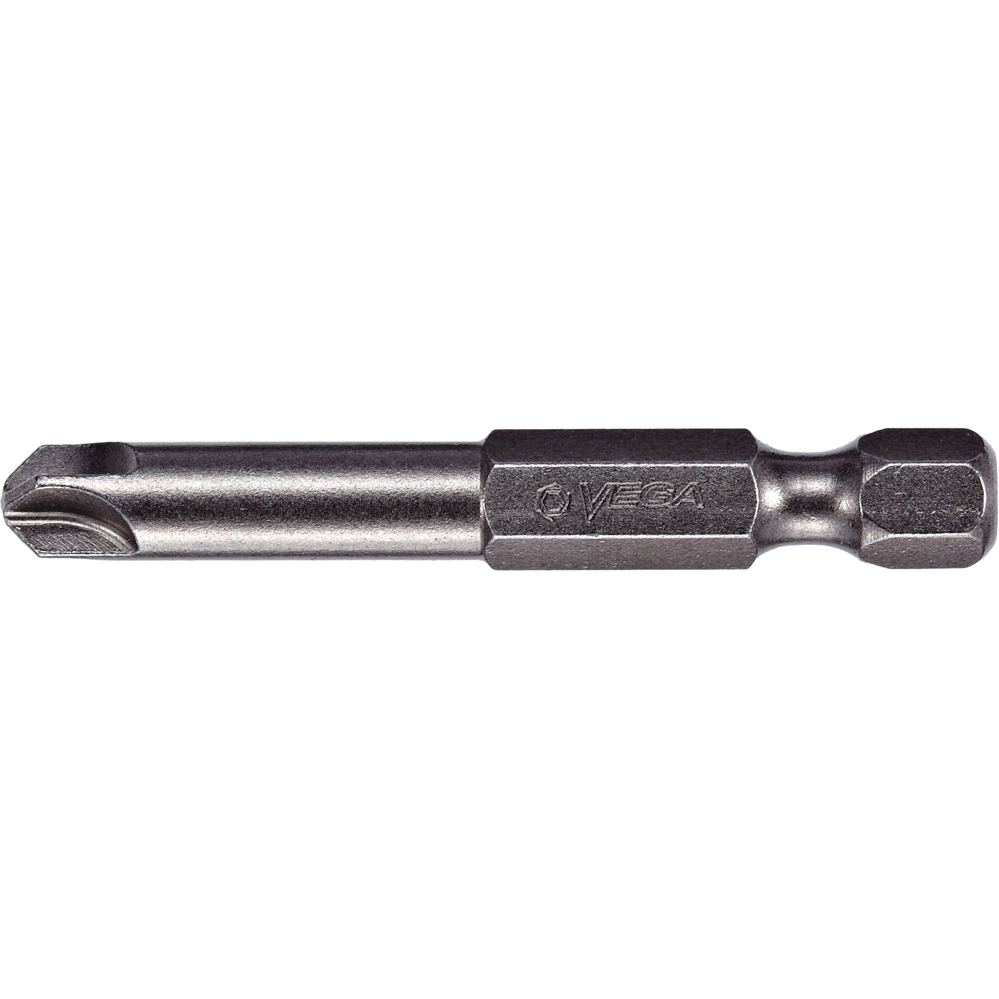ACR® Power Bit, Torq-Set®, #10 Tip, 1/4" Drive Size, 1-1/4" Length