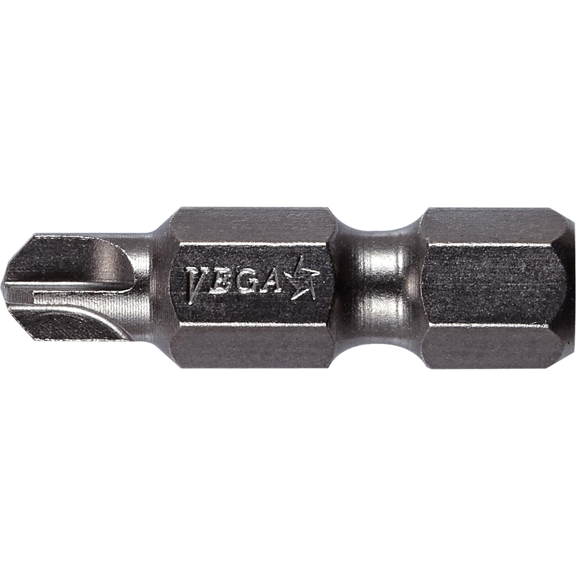 ACR® Power Bit, Torq-Set®, #10 Tip, 5/16" Drive Size, 1-1/4" Length