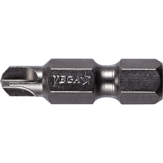 ACR® Power Bit, Torq-Set®, #10 Tip, 5/16" Drive Size, 1-1/4" Length