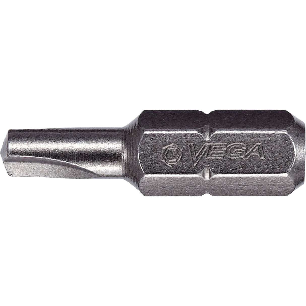 Insert Bit, Clutch, 1/8", 1/4" Drive