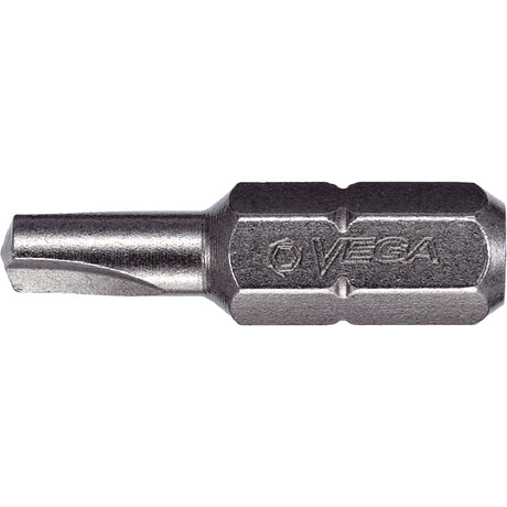 Insert Bit, Clutch, 1/8", 1/4" Drive