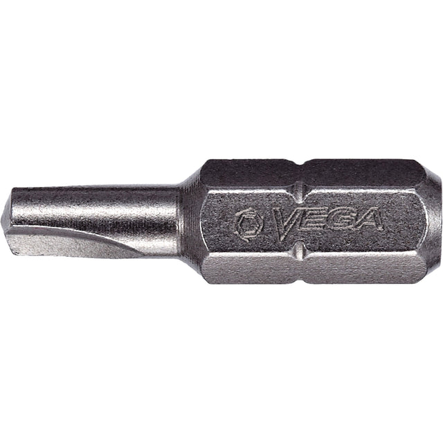 Insert Bit, Clutch, 1/8", 1/4" Drive