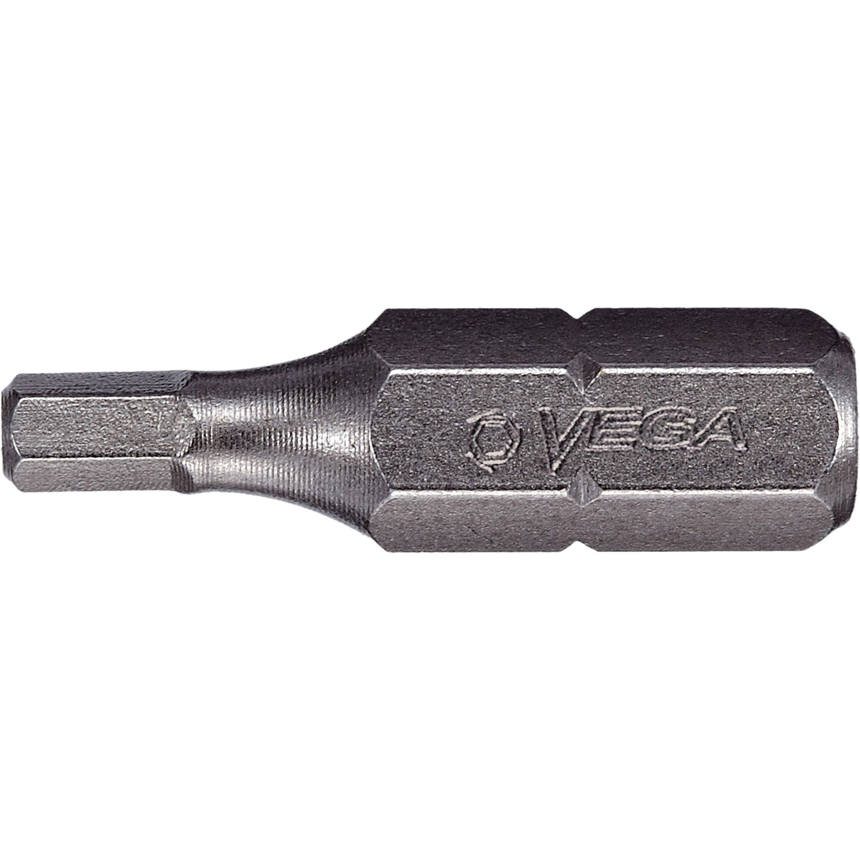 Insert Bit, Hex, 5/32", 1/4" Drive