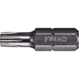 Insert Bit, Torxplus®, 30, 1/4" Drive