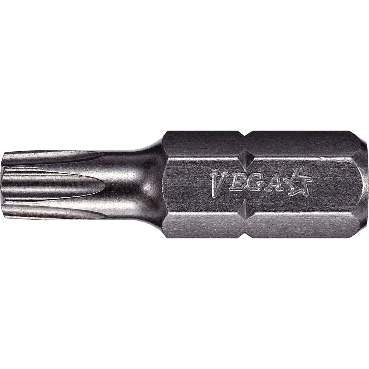 Insert Bit, Torxplus®, 30, 1/4" Drive
