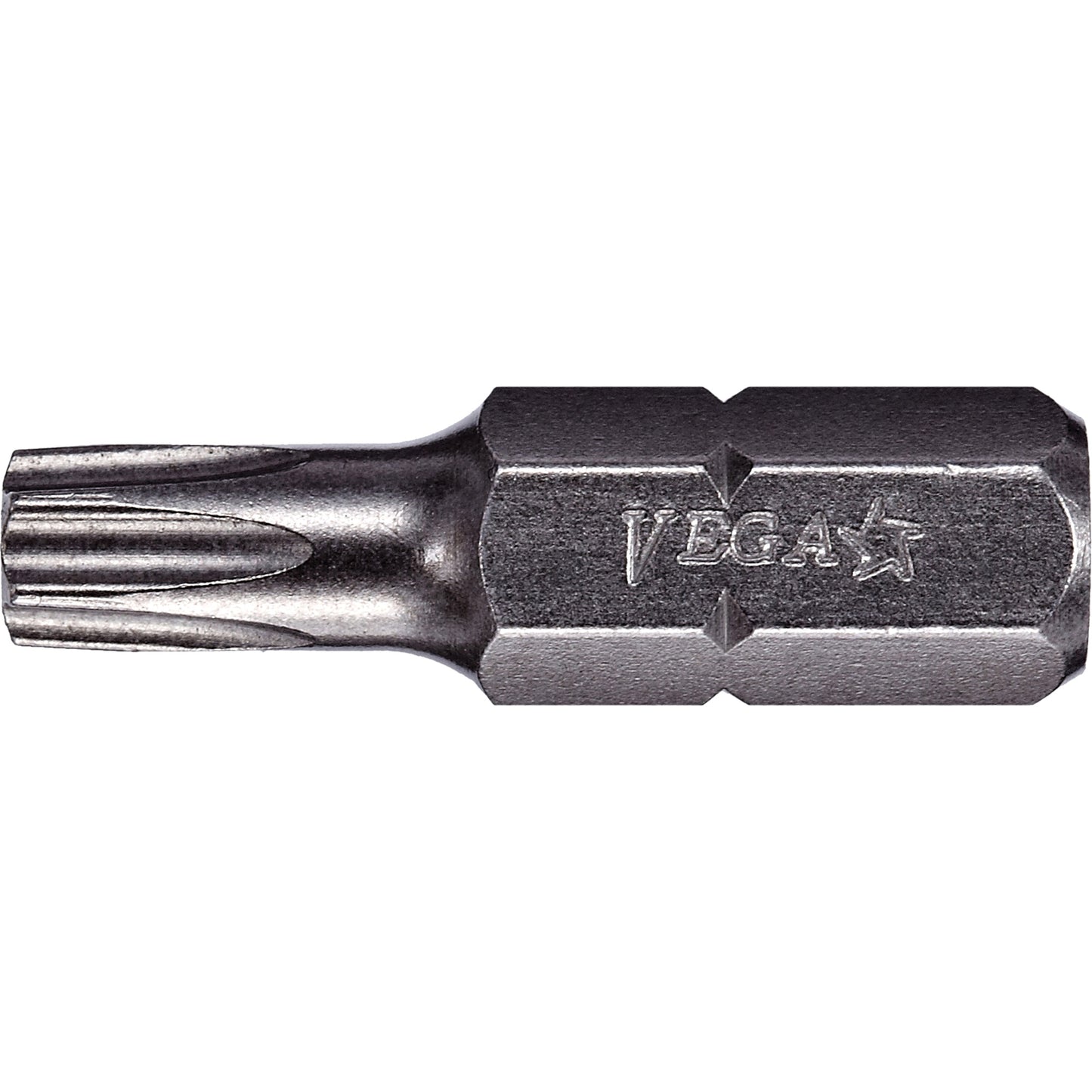 Power Bit