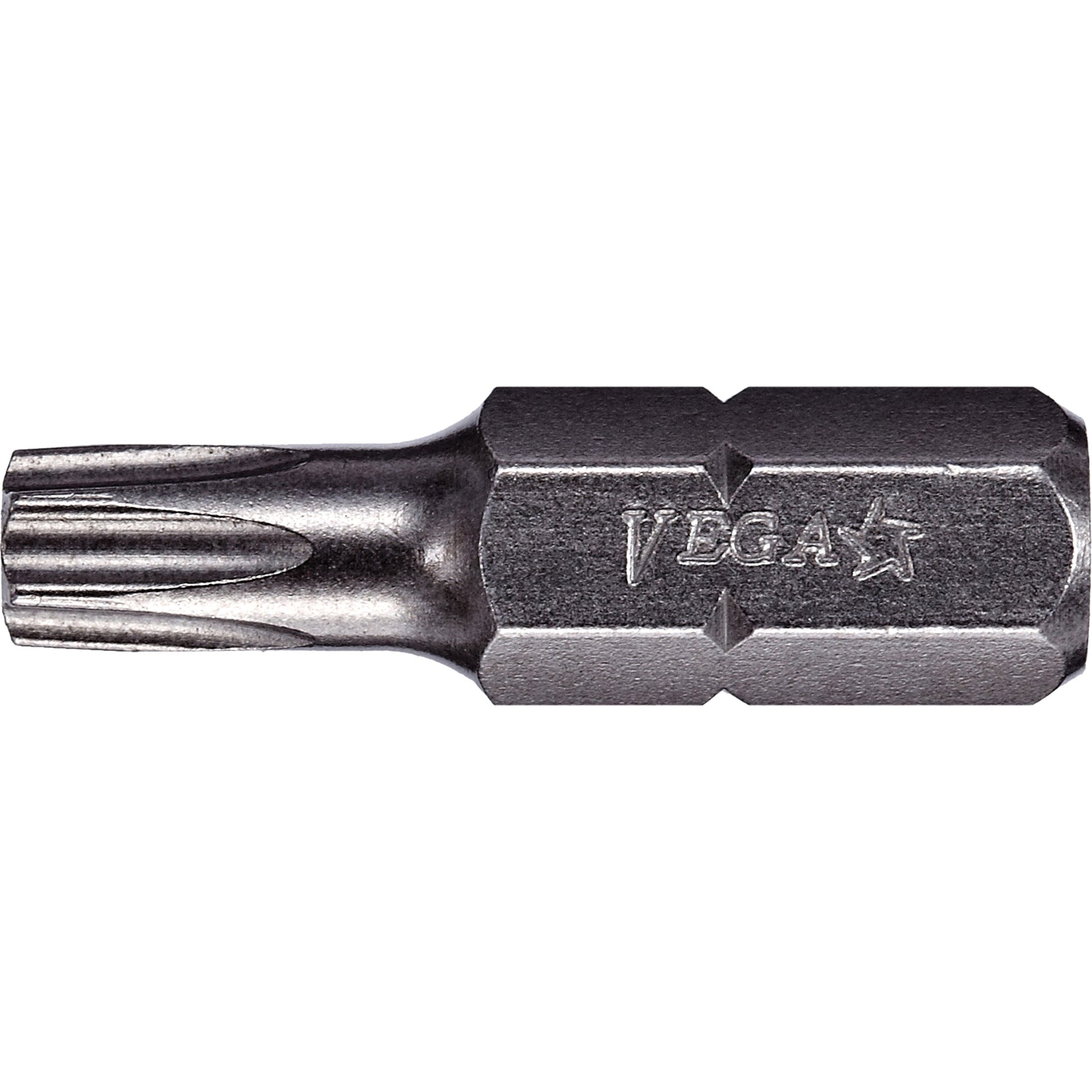 Power Bit