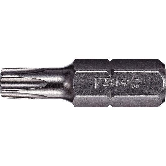 Power Bit