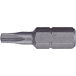 Insert Bit, Mortorq®, 1, 1/4" Drive