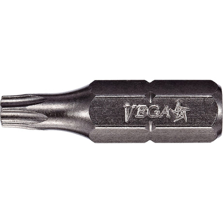Insert Bit, Torx® Align, 20, 1/4" Drive