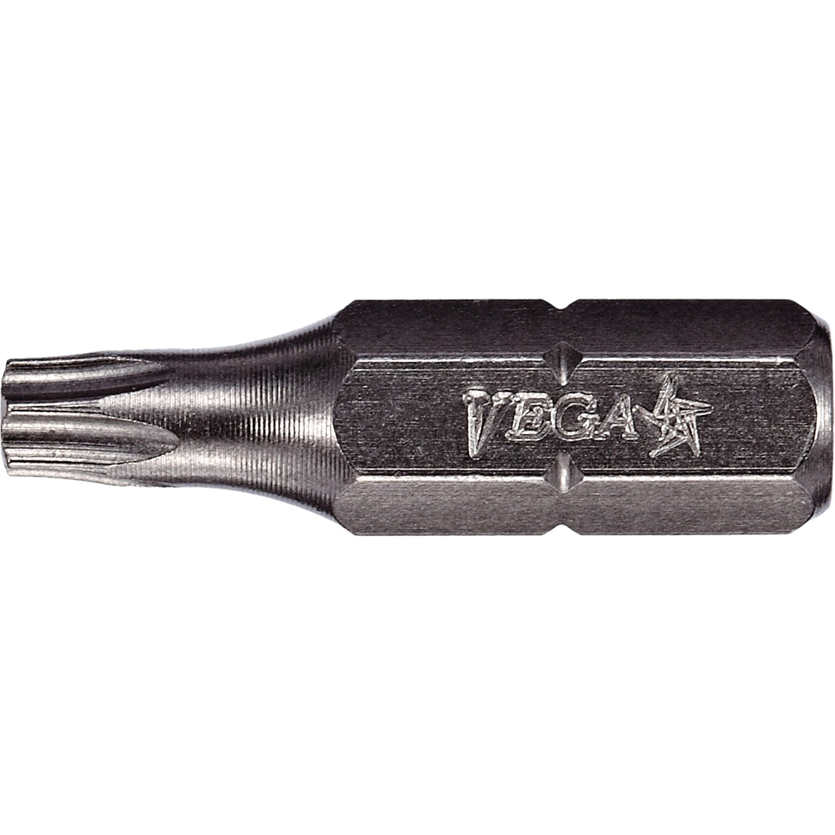 Insert Bit, Torx® Align, 40, 1/4" Drive