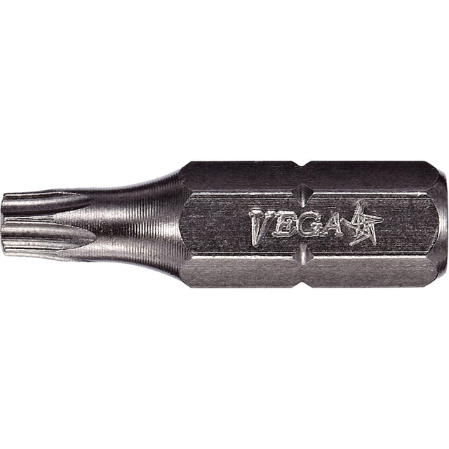 Insert Bit, Torx® Align, 15, 1/4" Drive