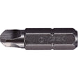 ACR Insert Bit, Torq-Set®, 1/4", 1/4" Drive