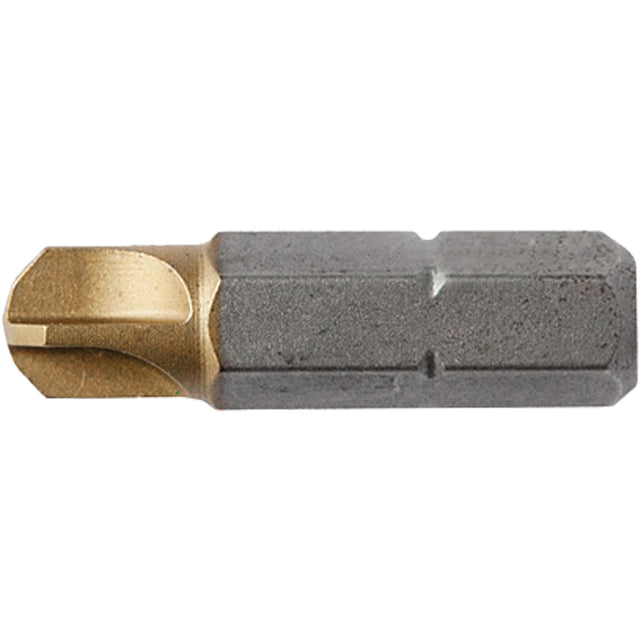 Insert Bit, Torq-Set®, 1/4", 1/4" Drive