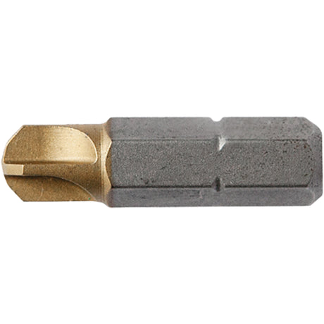 Insert Bit, Torq-Set®, 10, 1/4" Drive