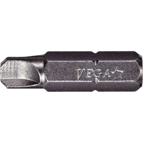 Insert Bit, Tri-Wing®, 3, 1/4" Drive