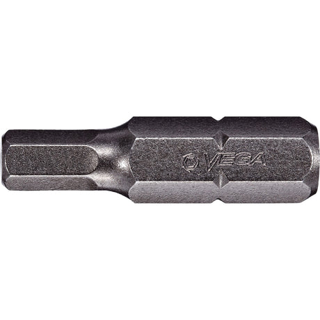 Insert Bit, Phillips, #1, 5/16" Drive