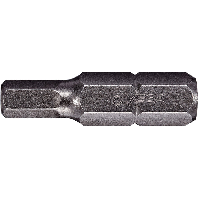 Insert Bit, Phillips, #1, 5/16" Drive