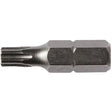 Insert Bit, Torxplus®, 30, 5/16" Drive