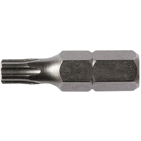 Insert Bit, Torxplus®, 40, 5/16" Drive