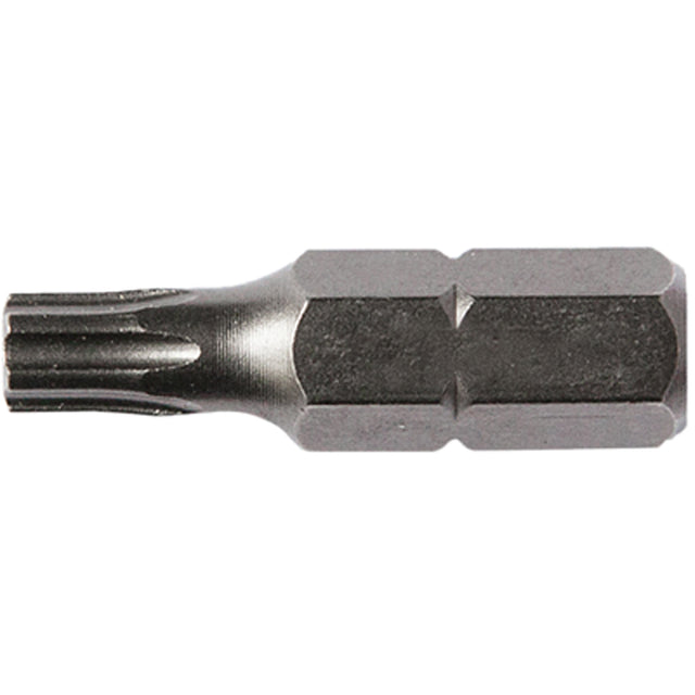 Insert Bit, Torxplus®, 40, 5/16" Drive