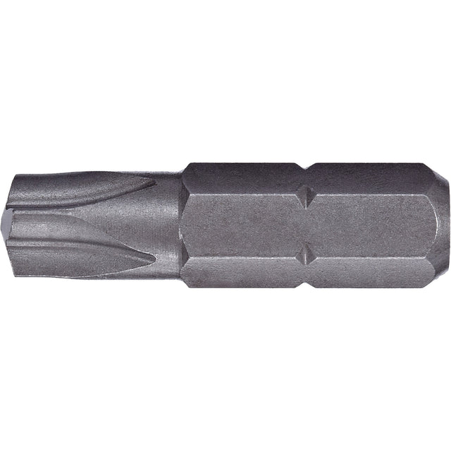 Insert Bit, Mortorq®, 2, 5/16" Drive