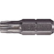 Insert Bit, Torx, 45, 5/16" Drive