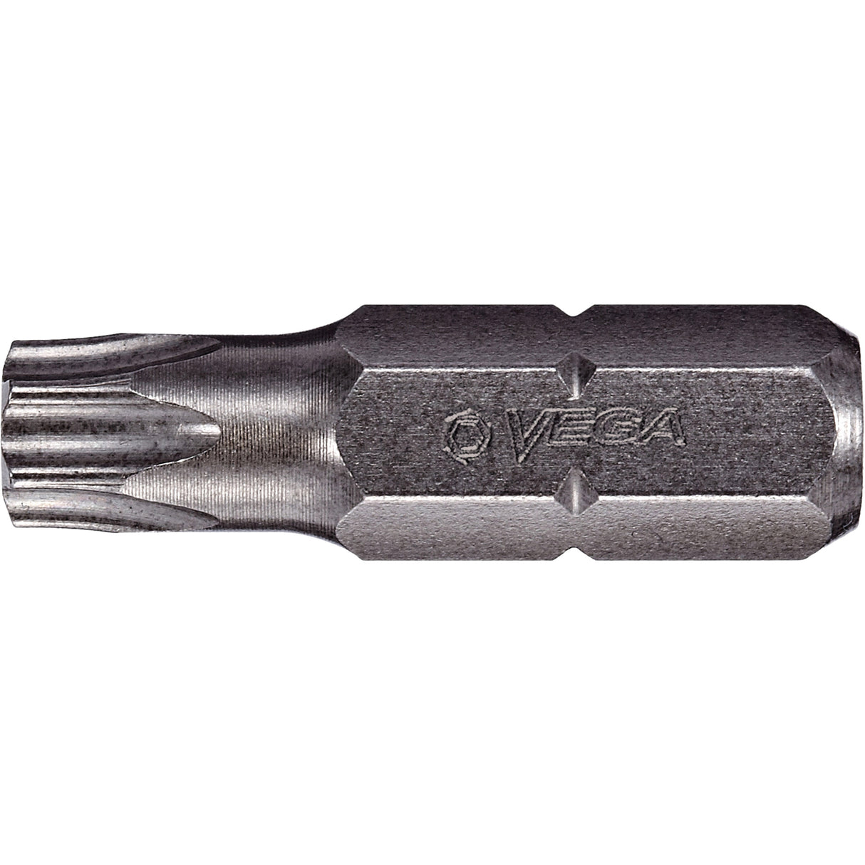 Tamper Insert Bit