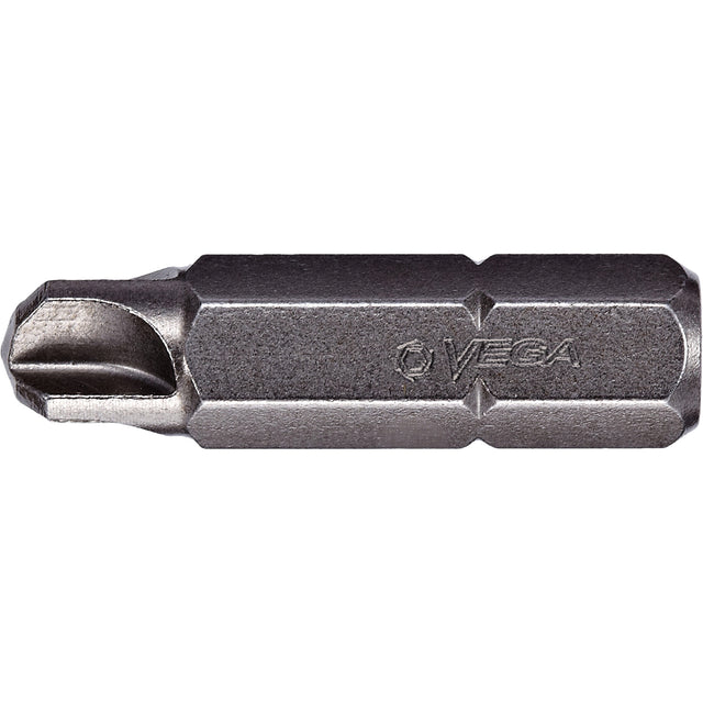 ACR Insert Bit, Torq-Set®, 5/16", 5/16" Drive
