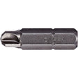 Insert Bit, Torq-Set®, 5/16", 5/16" Drive