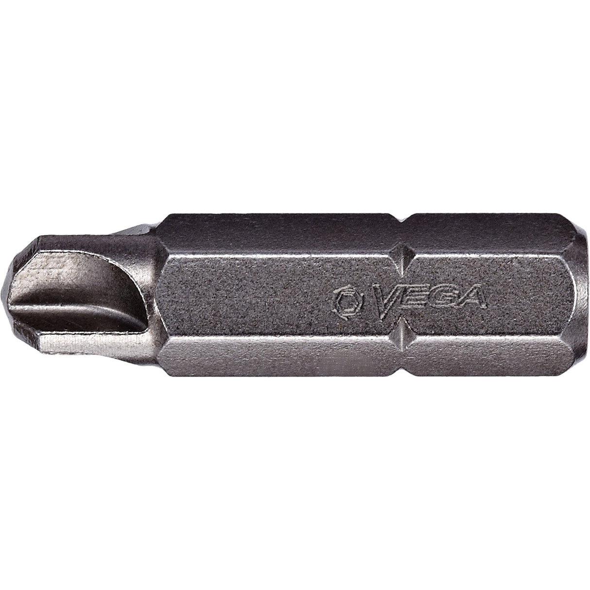 ACR Insert Bit, Torq-Set®, 8, 5/16" Drive
