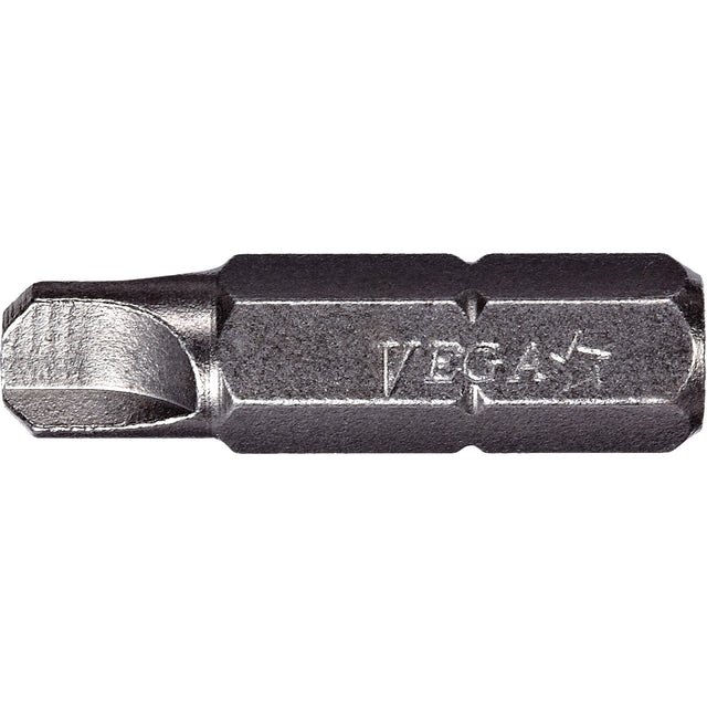 Insert Bit, Tri-Wing®, 3, 5/16" Drive