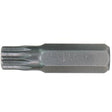 Insert Bit, Triple Square, 6, 5/16" Drive