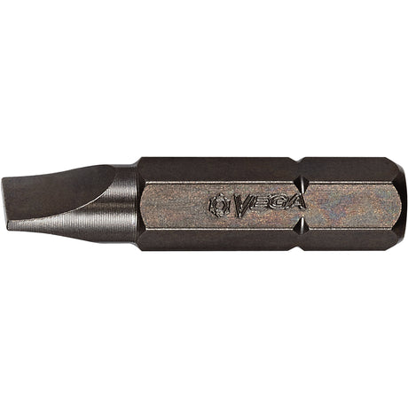 Insert Bit, Slot, 0.056 x 0.355, 5/16" Drive