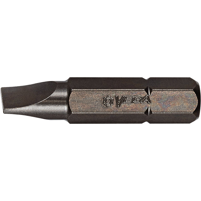 Insert Bit, Slot, 0.056 x 0.355, 5/16" Drive