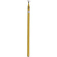 Tel-O-Pole® Hot Stick, Telescoping, 30'